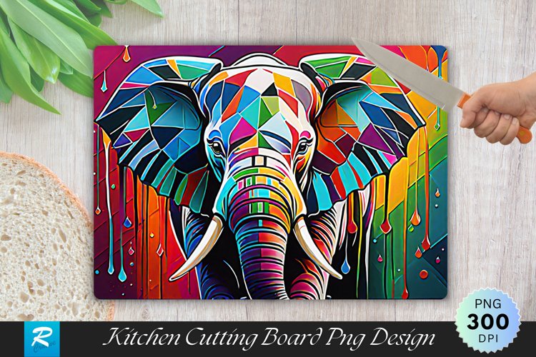 Elephant Png Clipart Image 3