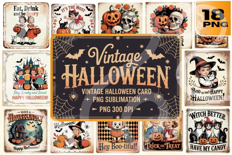 Pumpkin Graphics Image 3