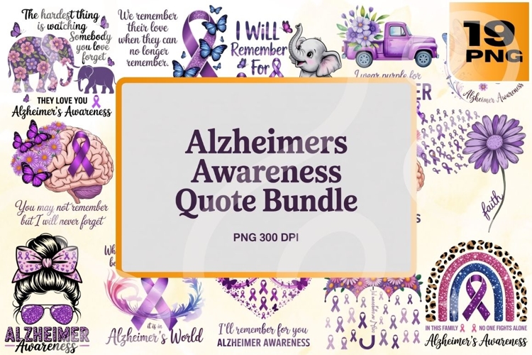 Purple Ribbon Png