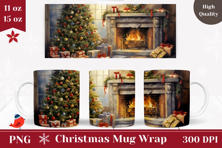 Coffee Clipart Image 14