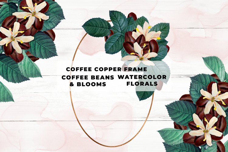 Coffee Clipart Image 24