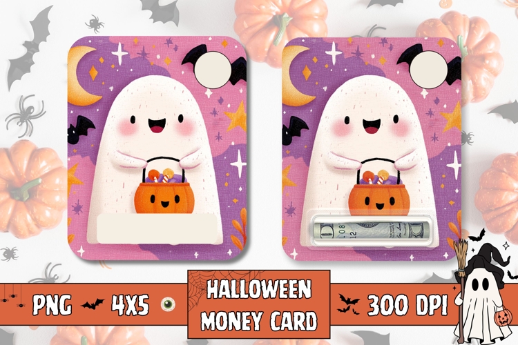 Gift Card Clipart Image 9