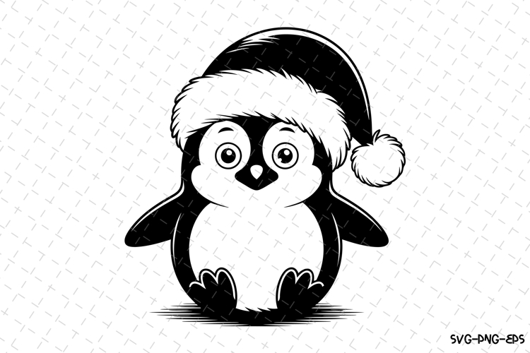 Xmas Clipart Image 21