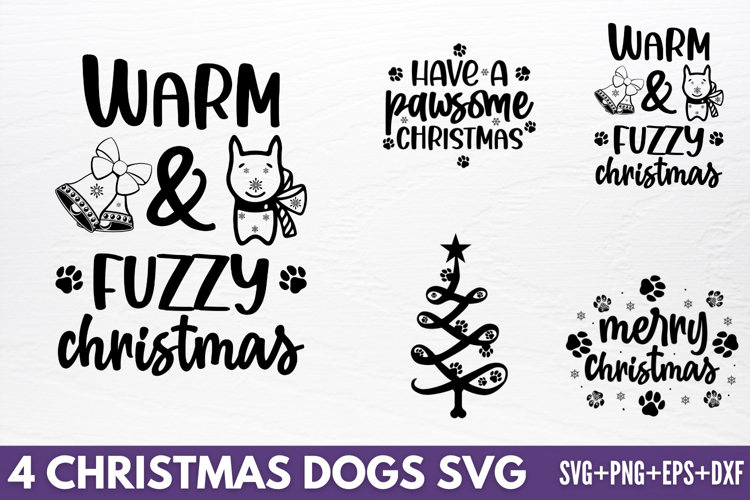 Bandana SVGs Image 7