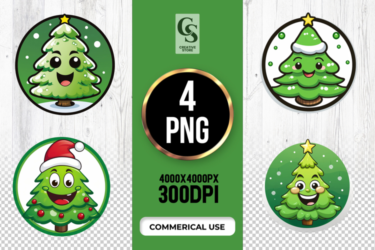 Nature Clipart Image 2