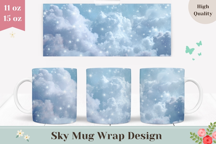 Mug Png Image 2