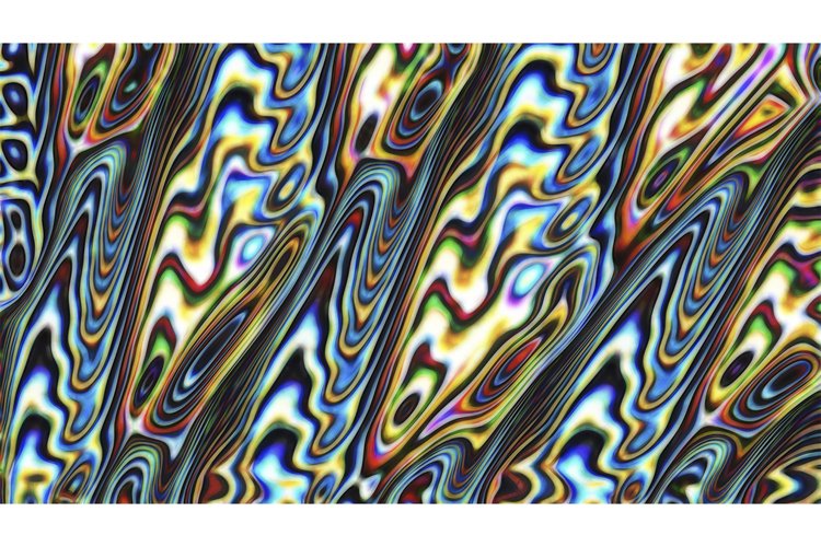 Gradient Background Image 23