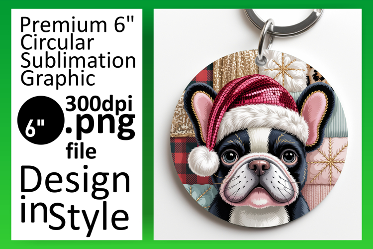 Farm Animals Png Image 14