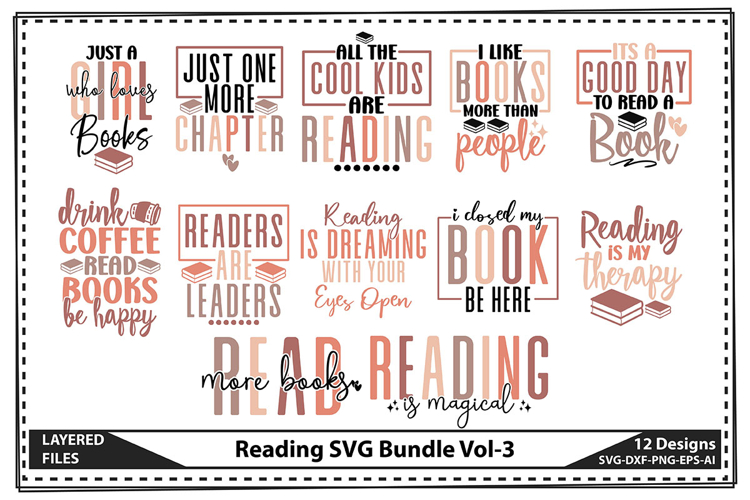 Read Svg Image 10