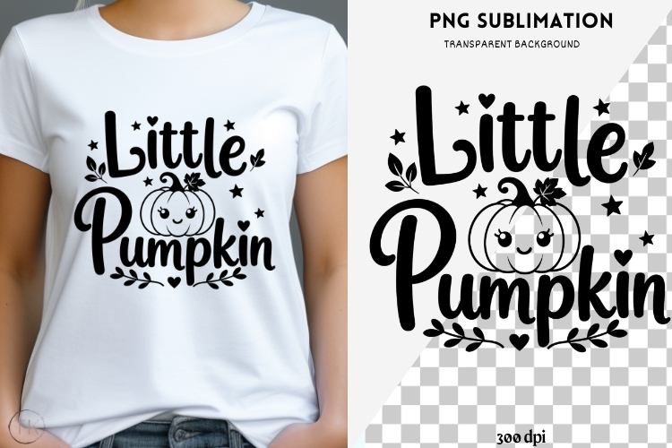 Fall phrases png design for T-shirts