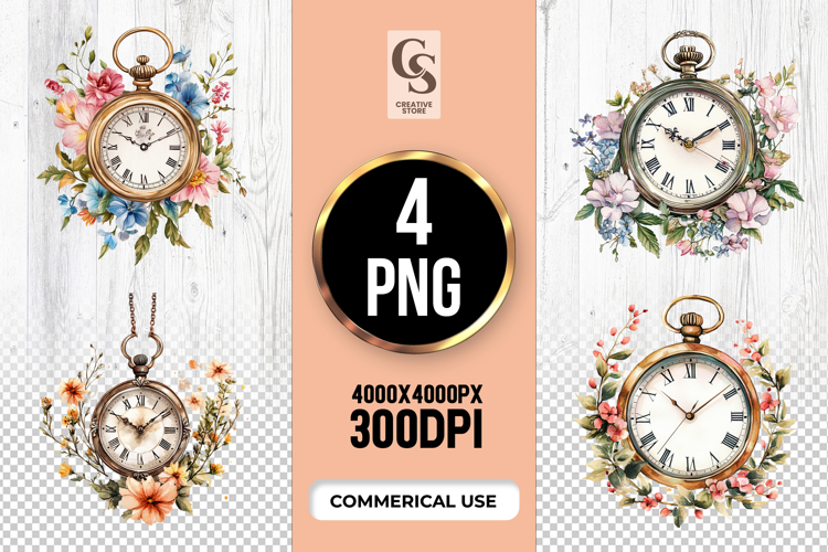 Pocket Png Image 16
