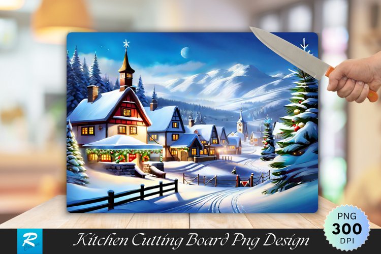 Snowflake Clipart Image 13