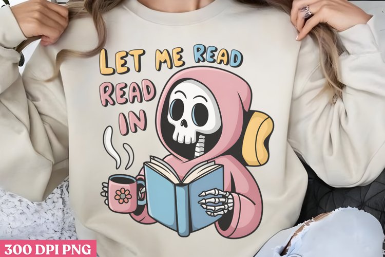 Skeleton PNG Image 8