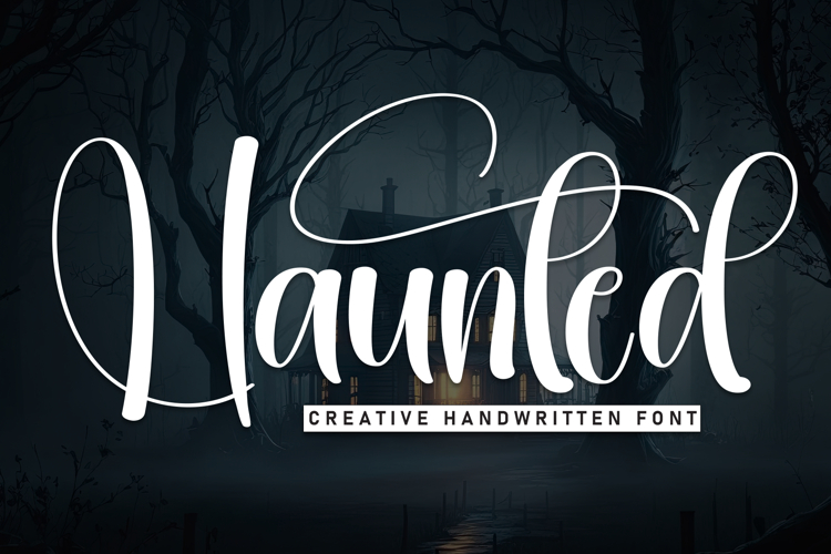 Feminine Fonts Image 15