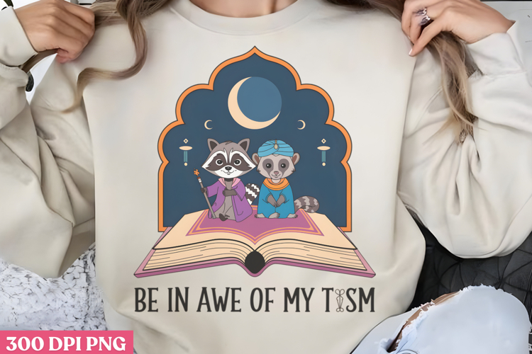 T-Shirt Designs Image 11