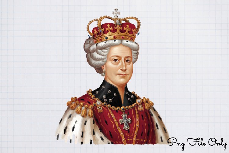 Quotes Clipart Image 19