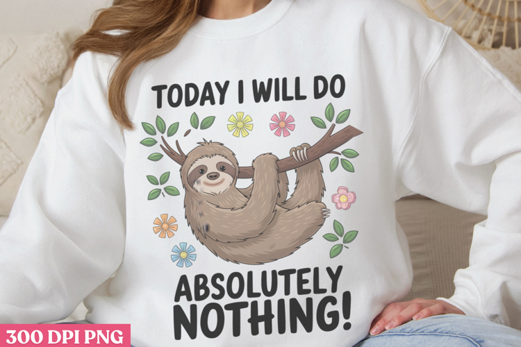 T-Shirt Designs Image 21