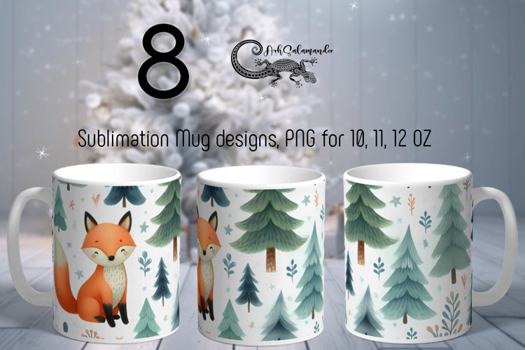 Xmas Clipart Image 13