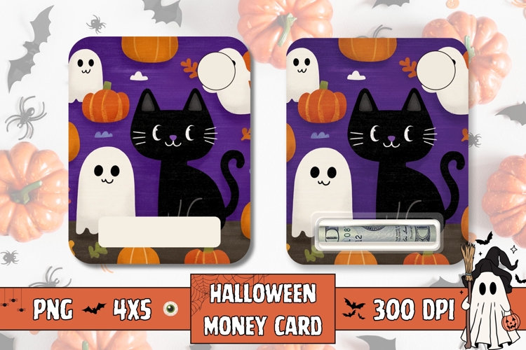Gift Card Clipart Image 14