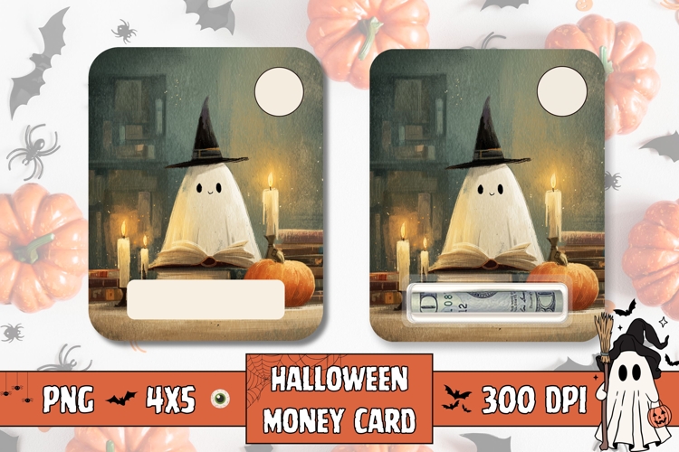 Gift Card Clipart Image 8