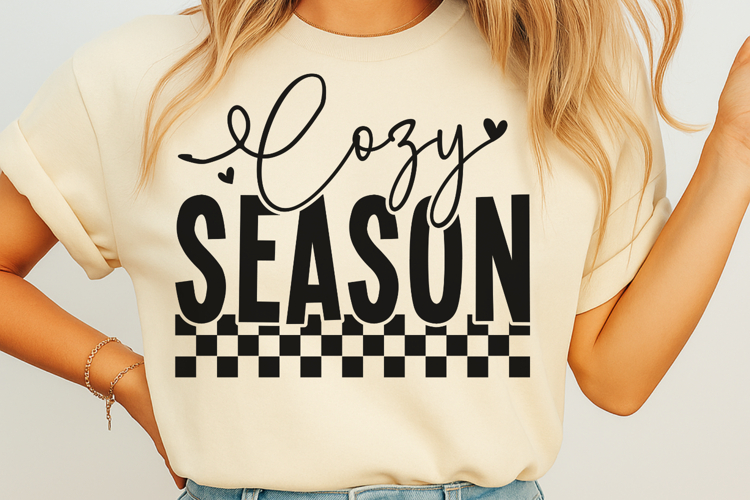 Inspirational Svg Image 20
