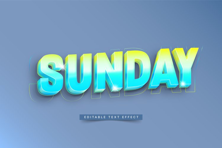 Text Clipart Image 14