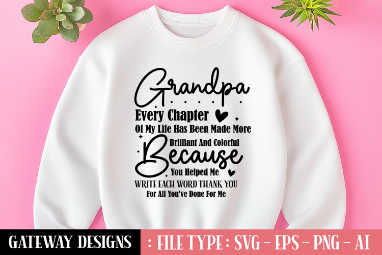 Mum Svg