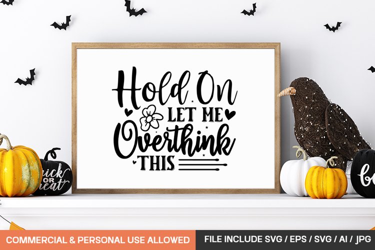 Funny Sayings Svg Image 21