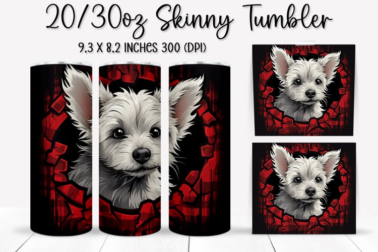 Sublimation Tumbler Designs Image 20