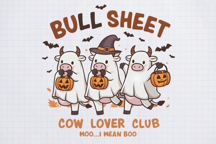 Retro Clipart Image 21