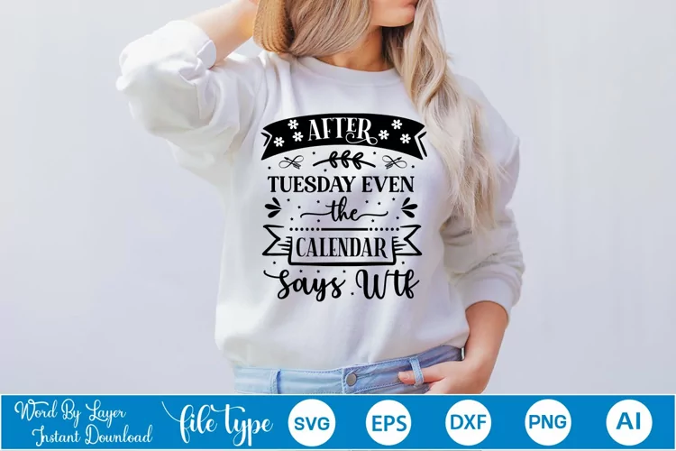 Sarcastic SVG Design | Sarcastic Quotes SVG Design