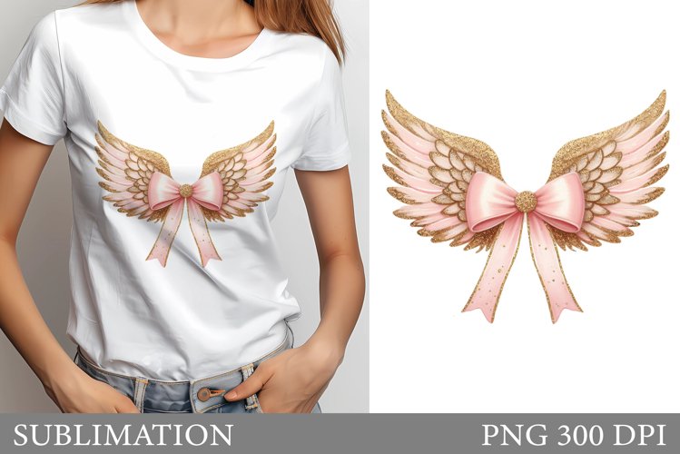 Cupid Clipart Image 5