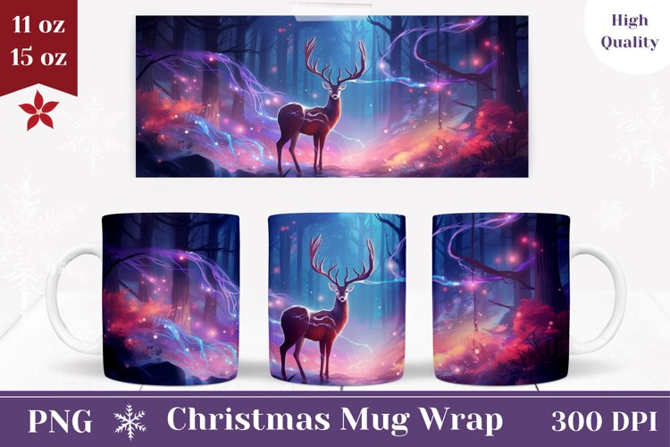 Coffee Clipart Image 23