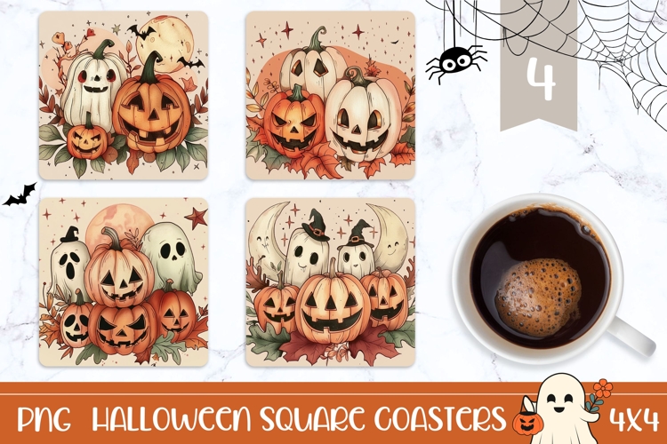 Halloween Png Image 18