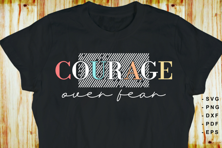 Sublimation T Shirt Designs Image 4