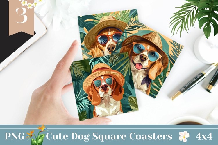 Funny Sublimation Designs Image 4