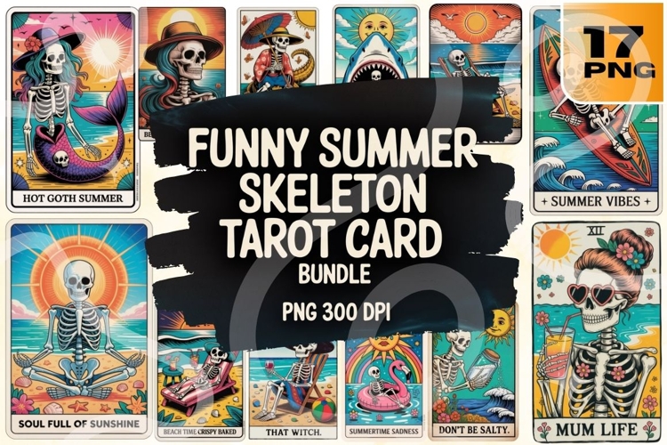 Bones Clipart Image 24