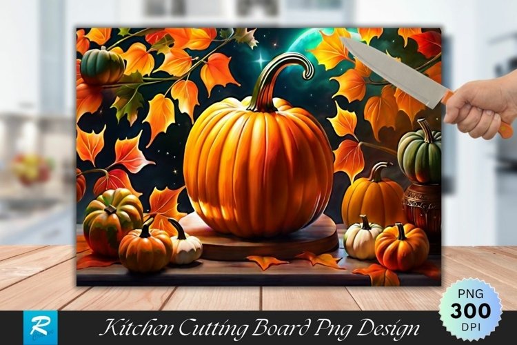 Thanksgiving Sublimation Design Image 21