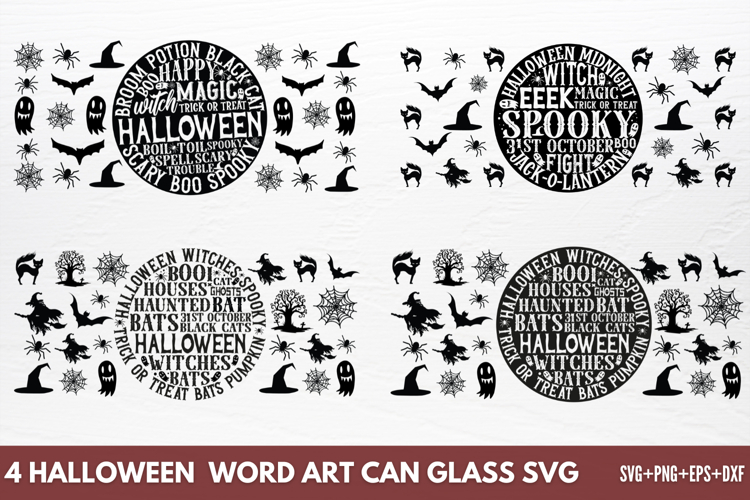 Word Clipart Image 16