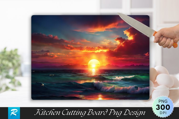 Beach Clipart Image 23