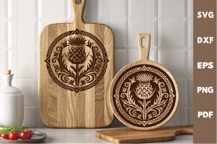 Tree of Life SVGs Image 2