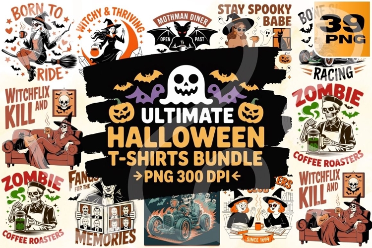 Skeleton Clipart Image 6