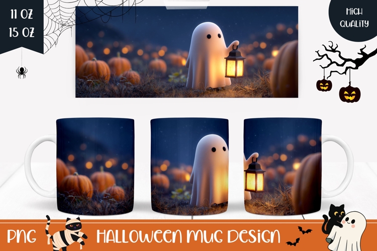 Bats Clipart Image 6