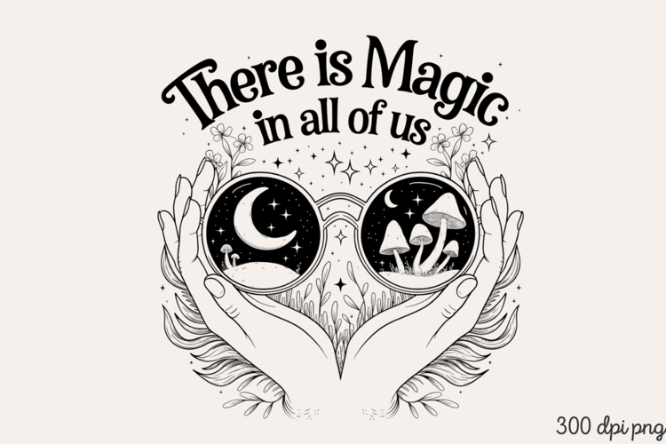 Magic Png Image 18