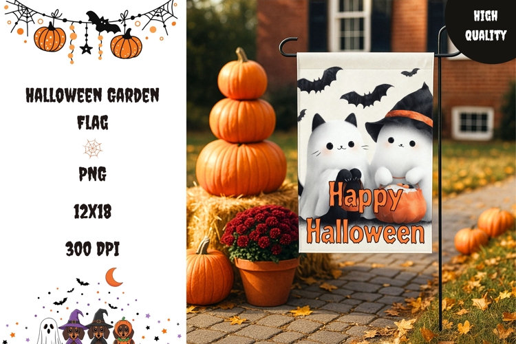 Bats Clipart Image 13