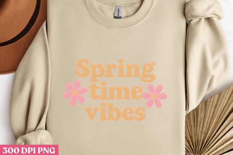 Boho SVG Image 6