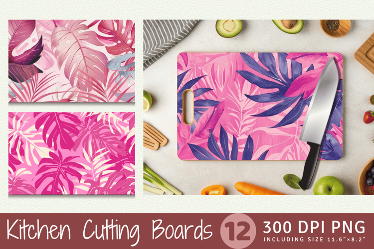 Bamboo Clipart Image 18