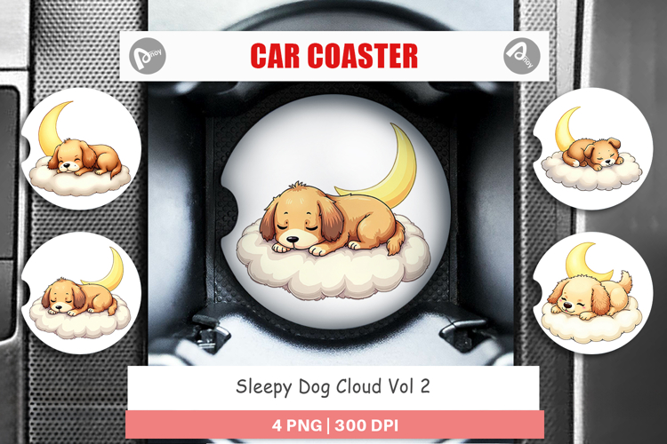 Sleepy Clipart Image 18