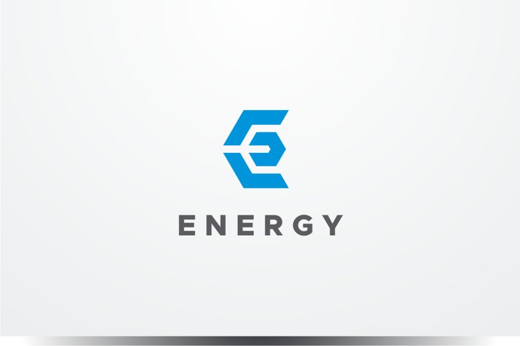 Hexagon Logo Image 5