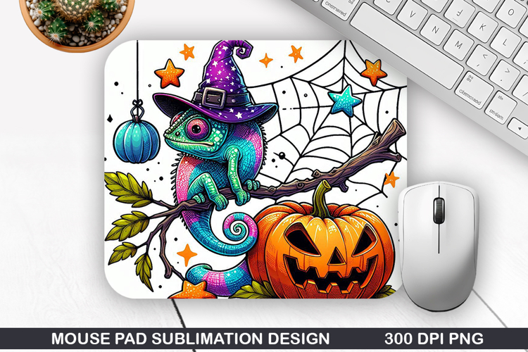Mouse Png Image 16
